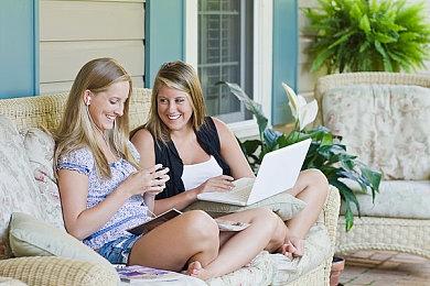 20多款SNK游戏上架GOG 最高降价85%