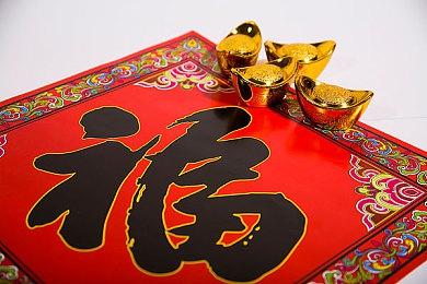 经典游戏合集《TAITO精选集3》今年冬季发售