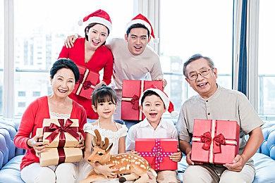 粉丝利用虚幻5引擎自制CS1.6场景